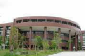 研究プロジェクト