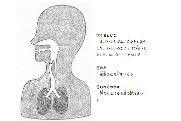 教材ダウンロード